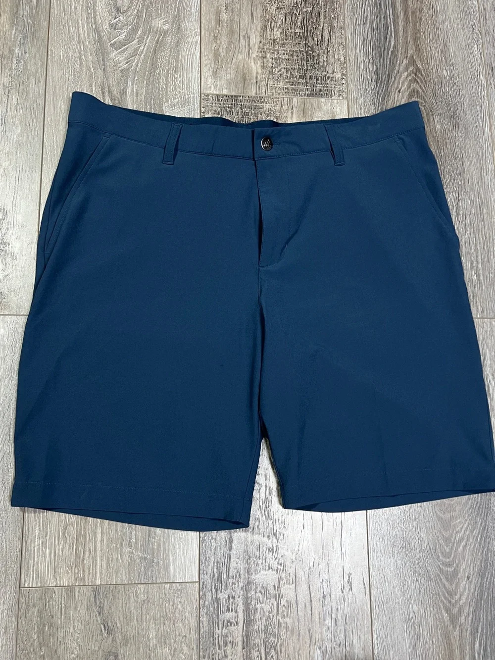 adidas men’s primegreen